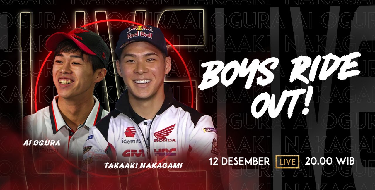 Ai Ogura Mampu Meraih Kesuksesan Dengan Kerja Sangat Keras