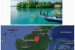 Pulau Borneo