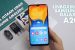 Samsung Galaxy A20