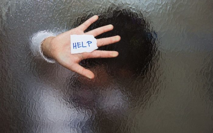 Tindakan Kasus Pelecehan Sudah Sangat Sering Terjadi