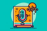 Transkripsi Otomatis Mempermudah Proses Ubah Audio Jadi Teks