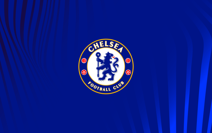 Klub Bola Chelsea Yang Memberikan Banyak Kejutan