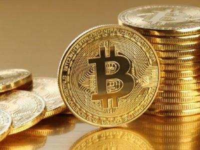Uang Kripto Pertama Yaitu Bitcoin Oleh Satoshi Nakamoto