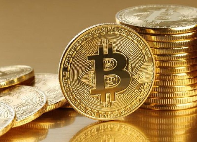 Uang Kripto Pertama Yaitu Bitcoin Oleh Satoshi Nakamoto