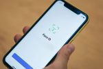 Face ID Opsi Andalan Pada Smartphone