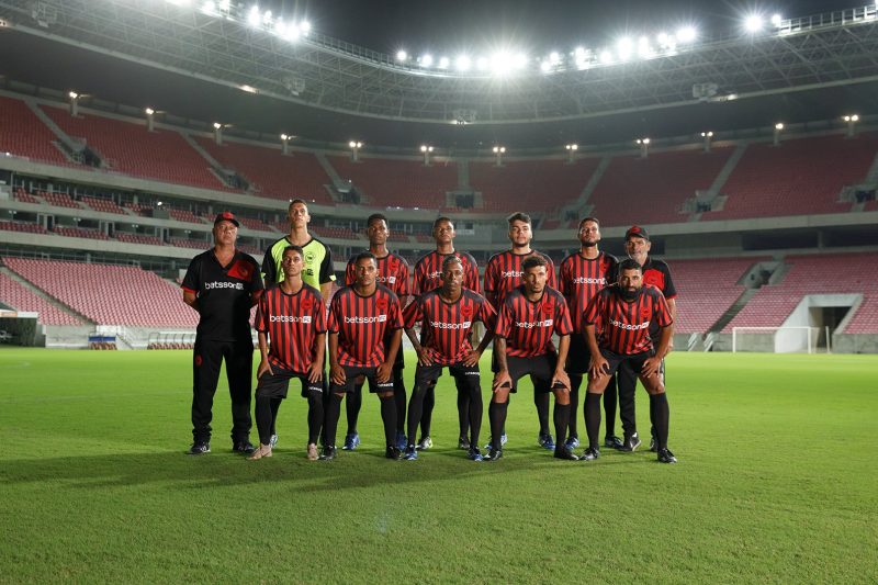 Tim Unik Ibis Dalam Ajang Sepakbola