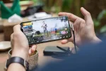 Permainan Digital Atau Game Online Memiliki Keseruan Tersendiri