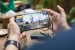 Permainan Digital Atau Game Online Memiliki Keseruan Tersendiri