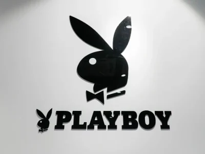 Istilah Playboy Tujuan Kepada Si Gemar Dengan Banyak Wanita
