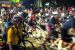 Ultra Cycling Populer Di Kalangan Pecinta Gowes Indonesia