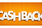 Program Cashback Pengaruhi Keputusan Pembelian E-Commerce
