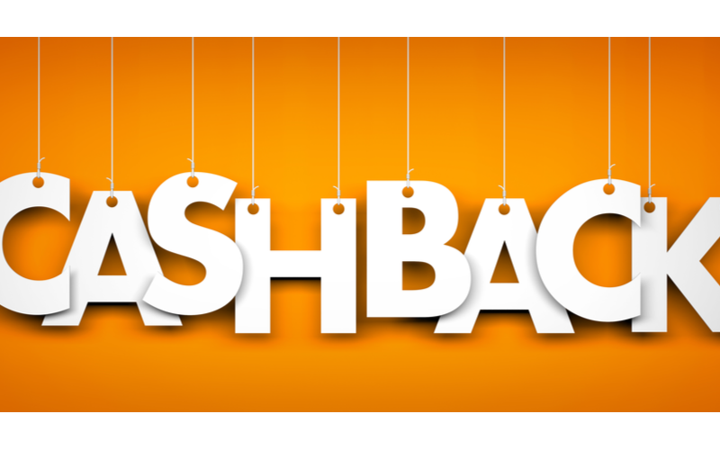 Program Cashback Pengaruhi Keputusan Pembelian E-Commerce
