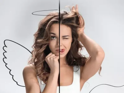 Orang Manipulatif Mempengaruhi Cara Kita Menata Hidup