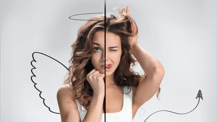 Orang Manipulatif Mempengaruhi Cara Kita Menata Hidup