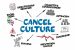Pemboikotan Tindakan Seseorang Atau Di Kenal Cancel Culture
