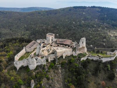 Tempat Seram Atau Mistis Yang Ada Di Luar Negeri
