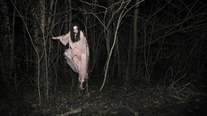 Makhluk Mistis Parakang Kepercayaan Orang Sulawesi