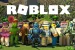 Permainan Daring Roblox Yang Sangat Viral