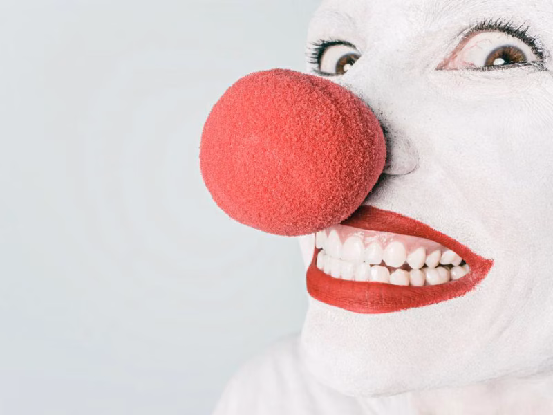 Tindakan Jahil Atau Prank Yang Berakibat Fatal