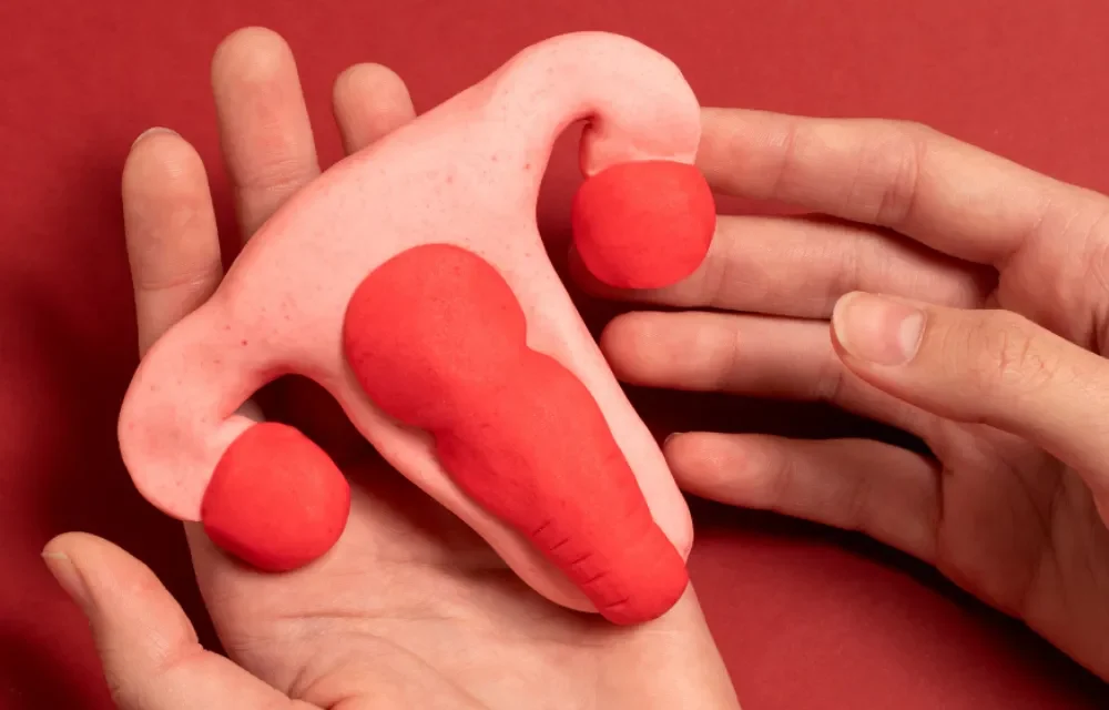 Keputihan Organ Intim Setelah Waxing Perlu Di Waspadai