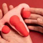 Keputihan Organ Intim Setelah Waxing Perlu Di Waspadai