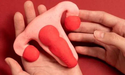 Keputihan Organ Intim Setelah Waxing Perlu Di Waspadai