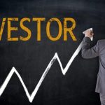 Penanam Modal Atau Investor Bisa Perorangan