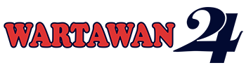 Wartawan24