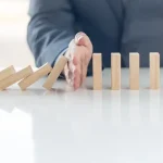 Boundaries Membangun Hubungan Sehat Penuh Hormat