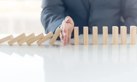 Boundaries Membangun Hubungan Sehat Penuh Hormat