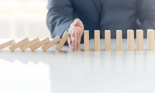 Boundaries Membangun Hubungan Sehat Penuh Hormat