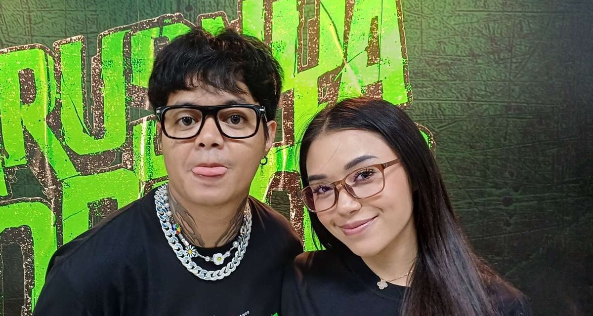 Buntut Kematian Lula Lahfah, Reza Arap Segera Di Periksa