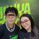 Buntut Kematian Lula Lahfah, Reza Arap Segera Di Periksa