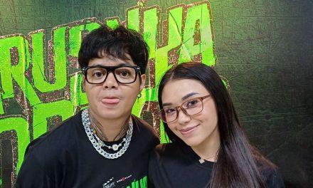 Buntut Kematian Lula Lahfah, Reza Arap Segera Di Periksa