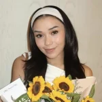 Lula Lahfah Wafat, Polisi Olah TKP Di Apartemen