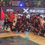 Pujian Dari Spanyol, RI Berhasil Jinakkan Para Legenda