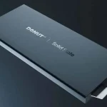 Baterai Solid State Dorong Revolusi Kendaraan Masa Depan