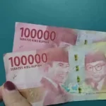 Peredaran Uang Palsu Yang Meresahkan Masyarakat