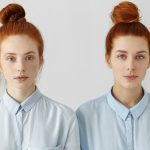 Sosok Kembaran Atau Doppelganger Di Seluruh Dunia