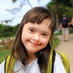 Kondisi Genetik Seseorang Pada Down Syndrome