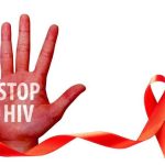 Human Immunodeficiency Virus Atau Penyakit HIV