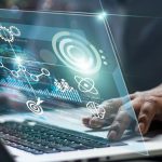 Komunikasi Global Internet Yang Berguna Di Zaman Modern