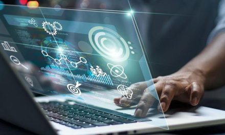 Komunikasi Global Internet Yang Berguna Di Zaman Modern