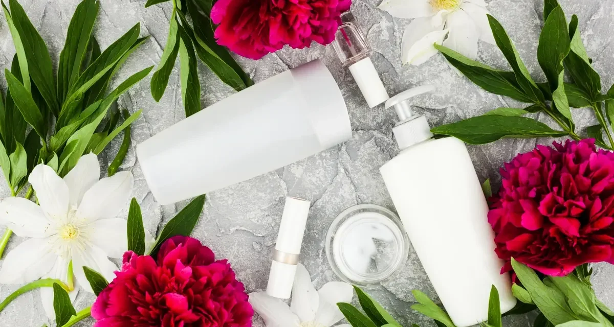 3 Jenis Tanaman Yang Sering Di Gunakan Dalam Skincare