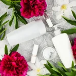 3 Jenis Tanaman Yang Sering Di Gunakan Dalam Skincare