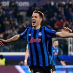 Bantai Dortmund 4-1, Atalanta Jadi Penyelamat Wajah Serie A!