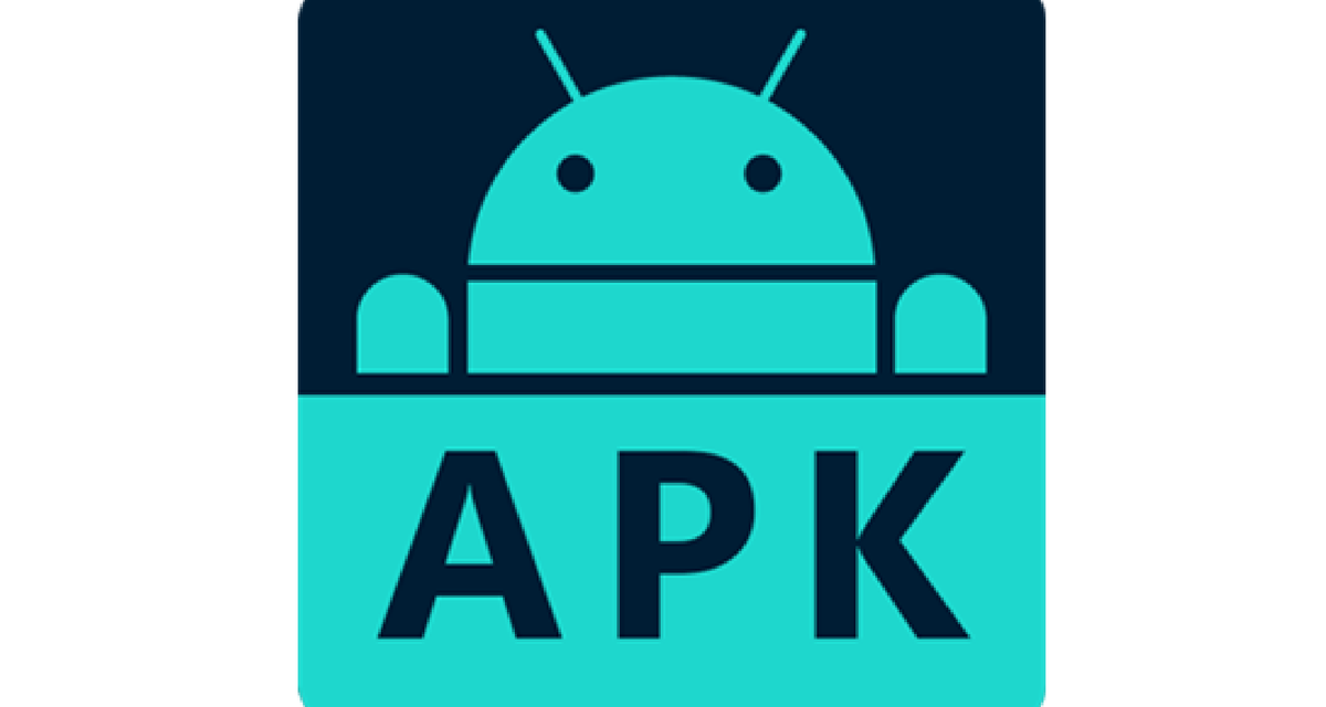 Berhenti Sebut APK Itu “Aplikasi”, Ini Arti Aslinya!
