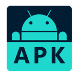 Berhenti Sebut APK Itu “Aplikasi”, Ini Arti Aslinya!