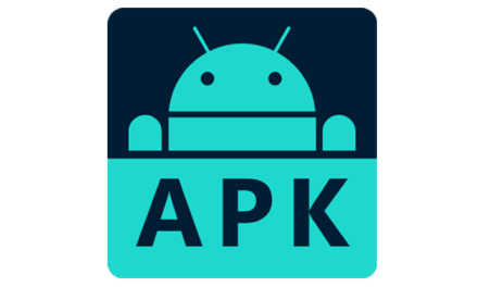 Berhenti Sebut APK Itu “Aplikasi”, Ini Arti Aslinya!