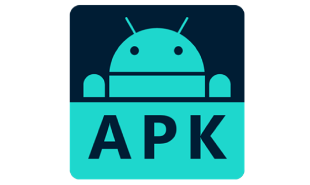 Berhenti Sebut APK Itu “Aplikasi”, Ini Arti Aslinya!